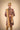Stylish Maroon Sherwani – Perfect Men's Ethnic Ensemble