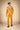 Outfit for Men's in Mustard Yellow – Elegant Formal Attire