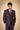 Stylish Wine Outfit – Perfect Men's Formal Ensemble