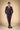 Stylish Wine Outfit – Perfect Men's Formal Ensemble