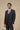 Black Outfit – A Signature Men's Formal Look
