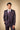 Wine Outfit – A Signature Men's Formal Look