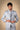 Men's Formal Wear – Grey Outfit for Special Moments