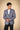 Blazer Outfit – A Signature Men's Formal Look