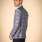 Blazer Outfit – A Signature Men's Formal Look