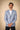 Blazer Outfit – A Signature Men's Formal Look