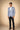 Blazer Outfit – A Signature Men's Formal Look