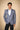 Blazer Outfit – A Signature Men's Formal Look