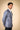 Blazer Outfit – A Signature Men's Formal Look