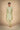 Kurta for Men's in Pista Green – Elegant Ethnic Attire Dulha Ghar 