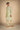 Kurta for Men's in Pista Green – Elegant Ethnic Attire Dulha Ghar 