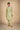 Kurta for Men's in Pista Green – Elegant Ethnic Attire Dulha Ghar 