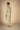 Kurta for Men's in Pista Green – Elegant Ethnic Attire Dulha Ghar 