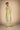 Kurta Pajama Set for Men's in Pista Green – Elegant Ethnic Attire Dulha Ghar 