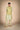 Kurta Pajama Set for Men's in Pista Green – Elegant Ethnic Attire Dulha Ghar 