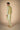 Kurta Pajama Set for Men's in Pista Green – Elegant Ethnic Attire Dulha Ghar 