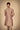 Light Brown Kurta Pajama Set – A Signature Men's Ethnic Look Dulha Ghar 