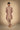 Light Brown Kurta Pajama Set – A Signature Men's Ethnic Look Dulha Ghar 