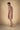 Light Brown Kurta Pajama Set – A Signature Men's Ethnic Look Dulha Ghar 