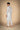 Men's Ethnic Wear – White Kurta Pajama Set for Special Moments Dulha Ghar 