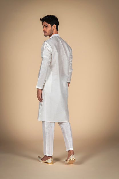 Kurta Pajama