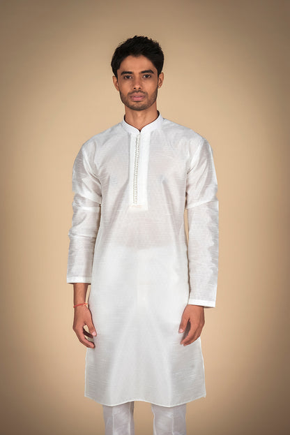 Kurta Pajama