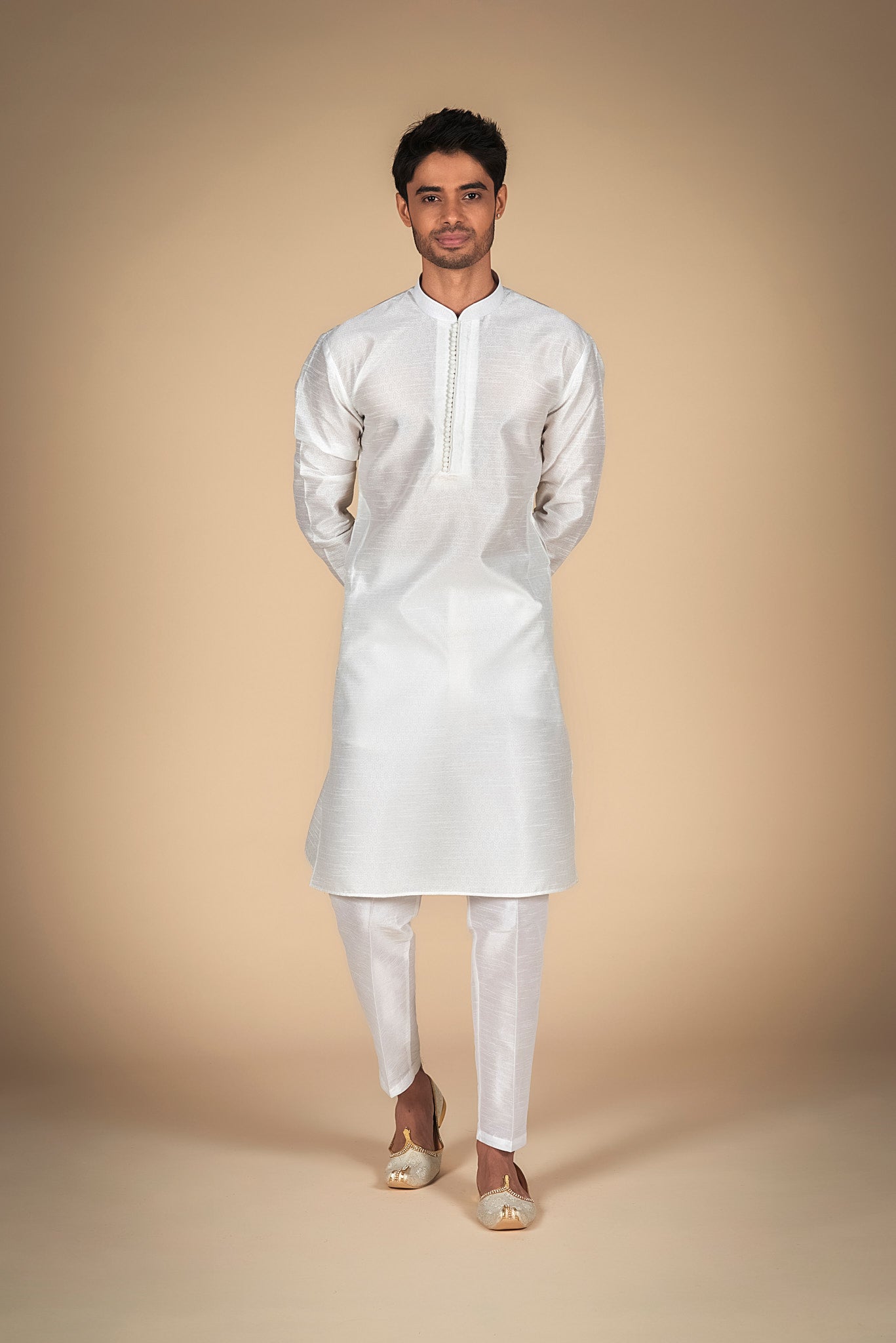 Kurta Pajama