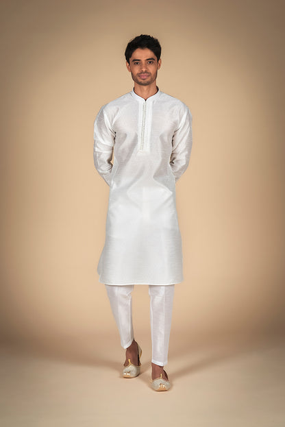 Kurta Pajama