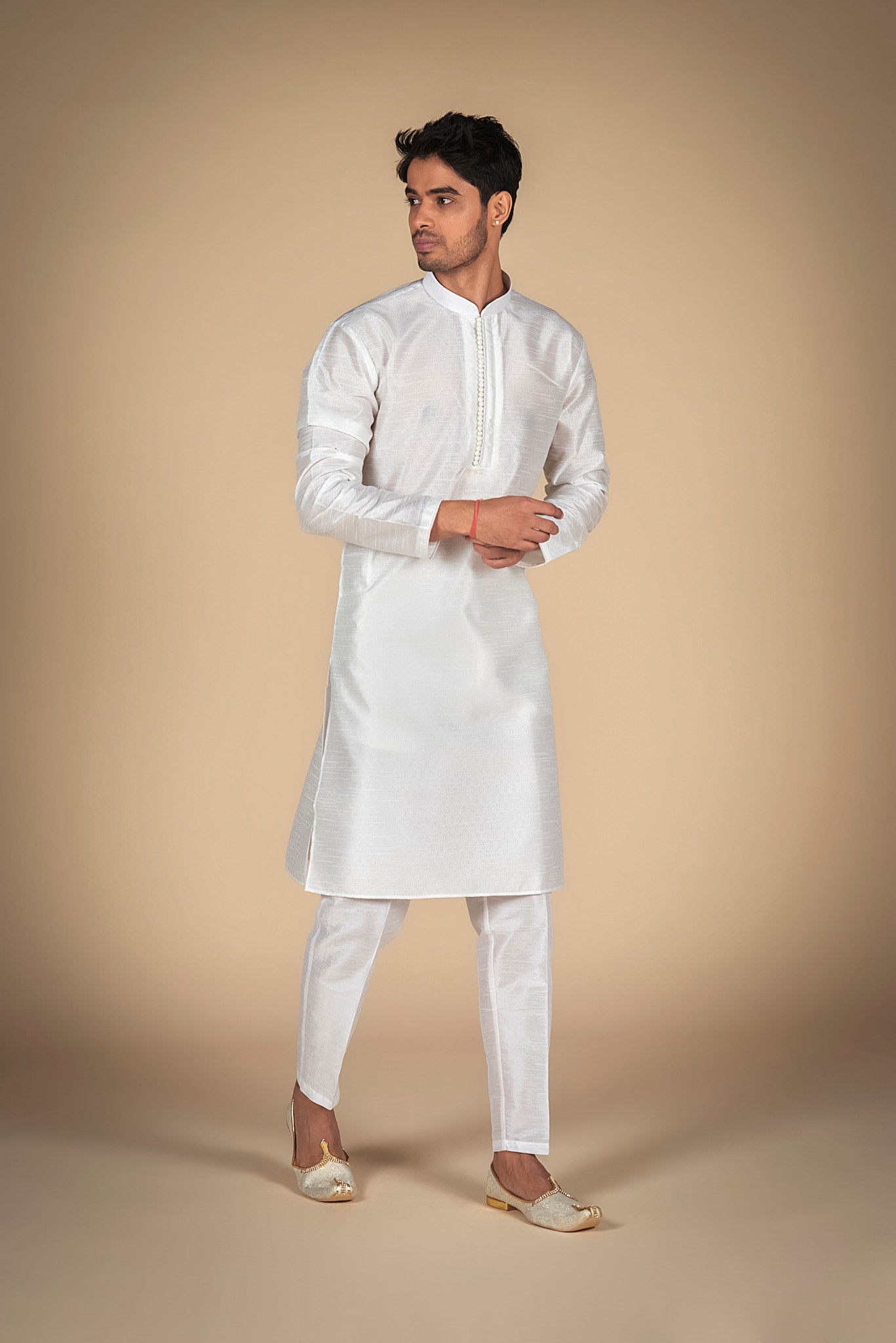 Kurta Pajama