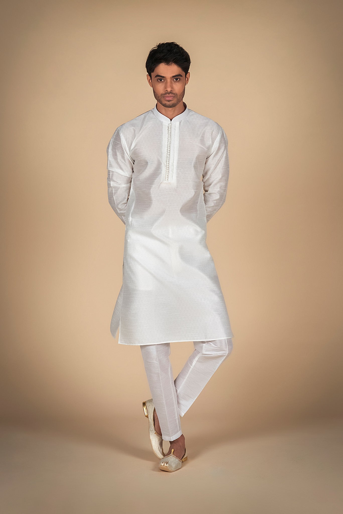 Kurta Pajama