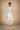 Men's Ethnic Wear – White Kurta Pajama Set for Special Moments Dulha Ghar 