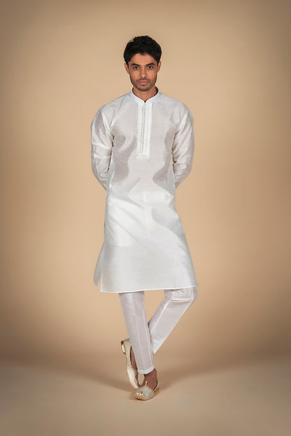 Kurta Pajama