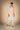 White With Peach Jacket Kurta Set – A Signature Men's Ethnic Look Dulha Ghar 