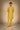 Yellow Kurta – A Signature Men's Ethnic Look Dulha Ghar 