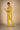 Yellow Kurta – A Signature Men's Ethnic Look Dulha Ghar 