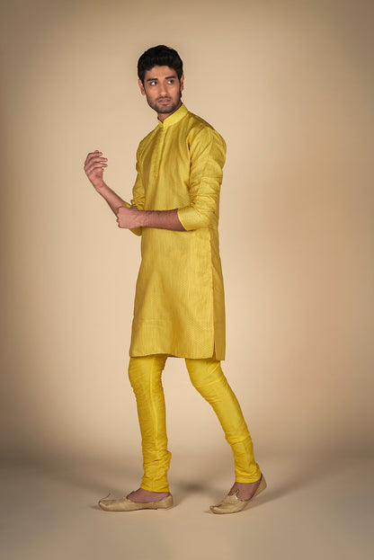 Kurta Pajama