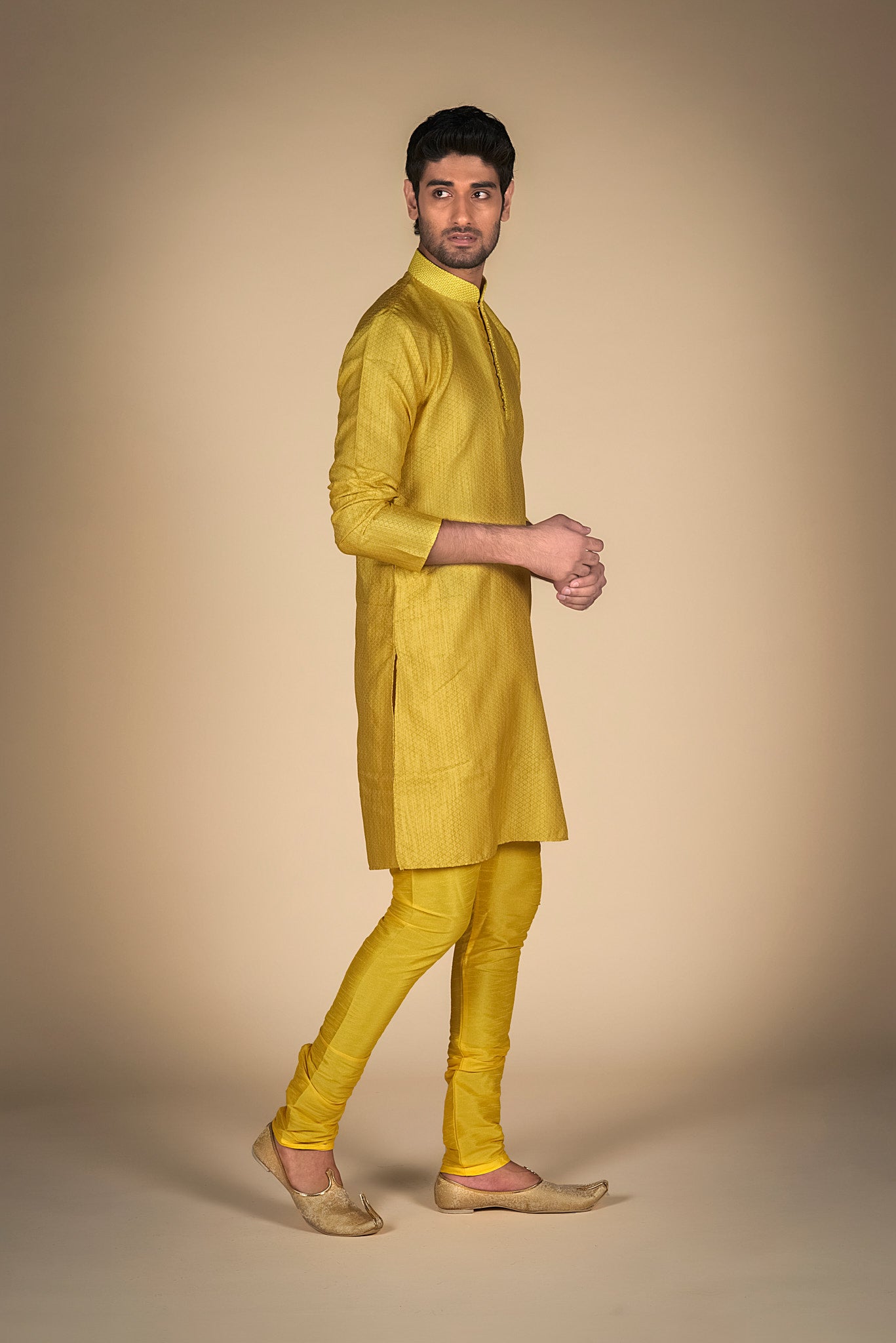 Kurta Pajama