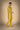 Yellow Kurta – A Signature Men's Ethnic Look Dulha Ghar 