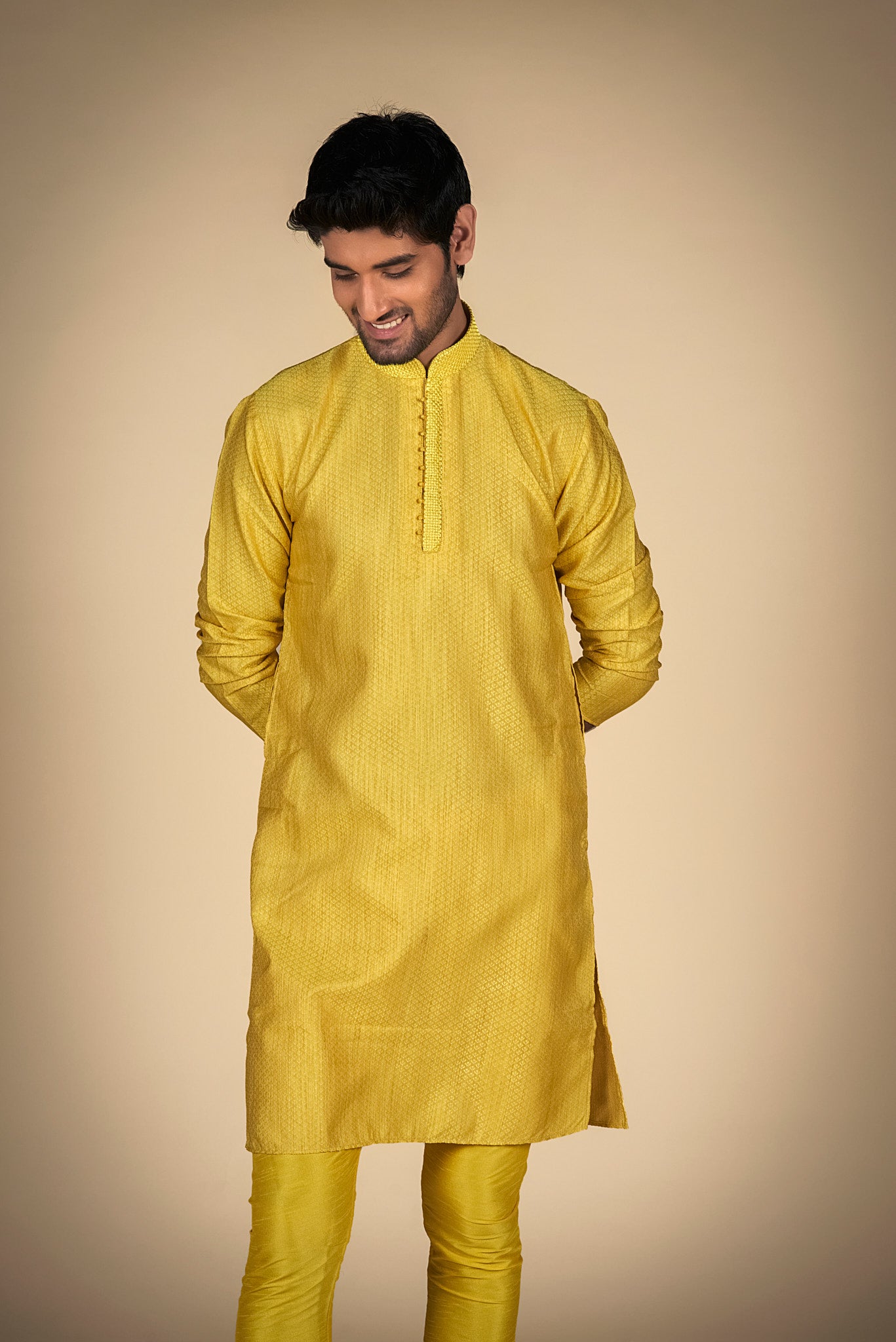 Kurta Pajama