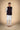 White With Blue Jacket Men's Kurta Ensemble – Classic Ethnic Style Reinvented Dulha Ghar 