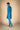Blue Kurta Set – A Signature Men's Ethnic Look Dulha Ghar 