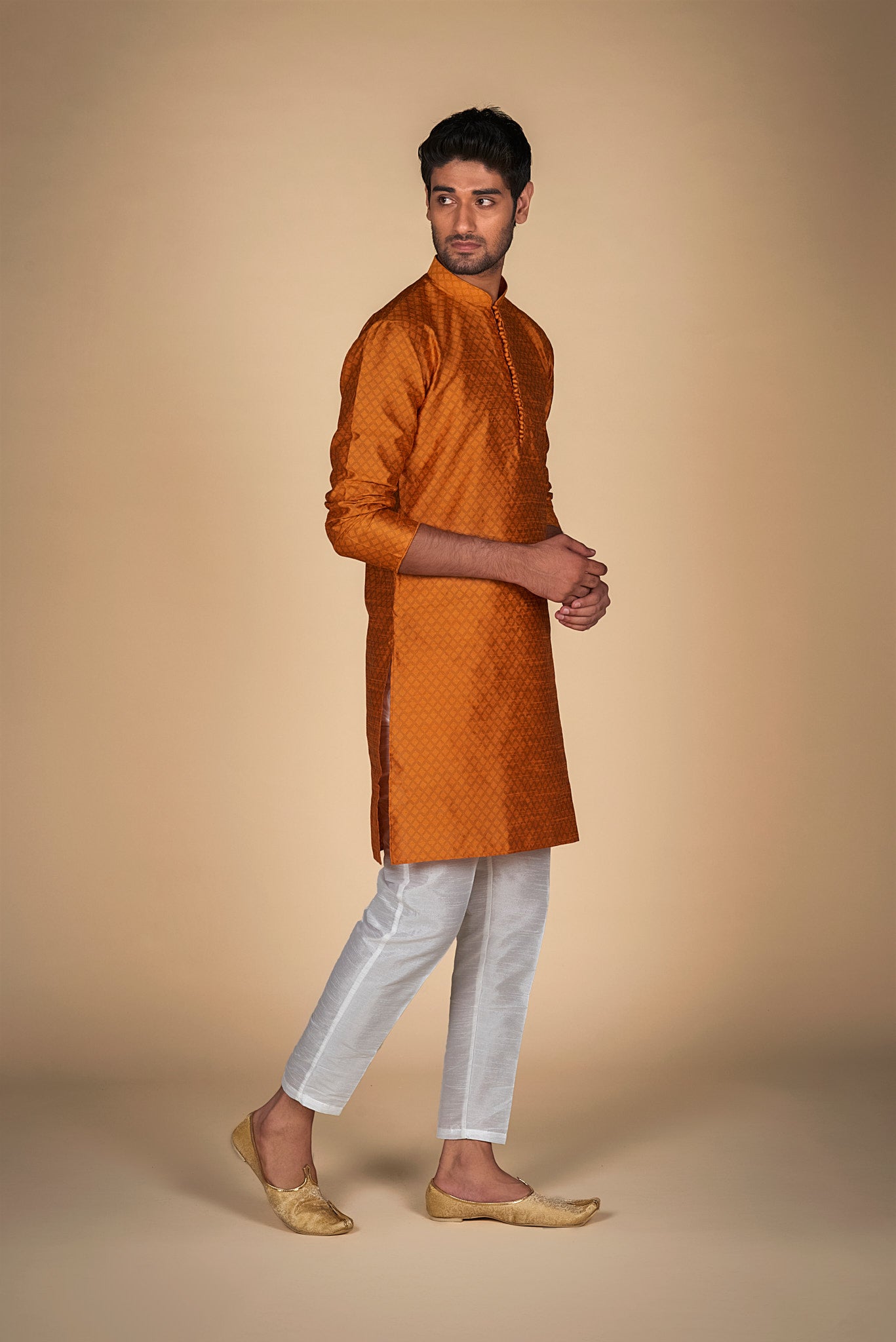 Kurta Pajama