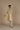 Stylish Cream Kurta Pajama Set – Perfect Men's Ethnic Ensemble