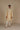 Stylish Cream Kurta Pajama Set – Perfect Men's Ethnic Ensemble