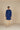 Outfit for Men's in Navy Blue – Elegant Ethnic Attire