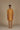 Mustard Kurta Pajama Set – A Signature Men's Ethnic Look