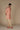 Peach Men's Outfit – Classic Ethnic Style Reinvented