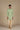 Outfit for Men's in Green – Elegant Ethnic Attire