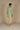 Outfit for Men's in Green – Elegant Ethnic Attire