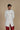 White Men's Outfit – Classic Ethnic Style Reinvented